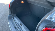 Citroen C3 Aircross 1.2 PureTech 110 Origins 5dr Petrol Hatchback